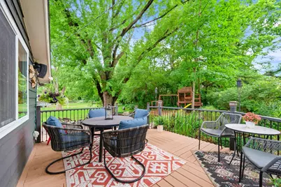 1600 Texas Avenue S, Saint Louis Park, MN 55426 - Photo 44