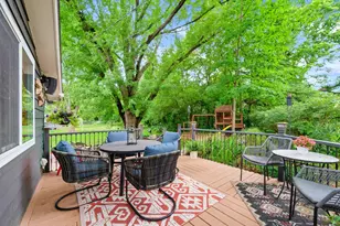 1600 Texas Ave S, Saint Louis Park, MN 55426 - Photo 44