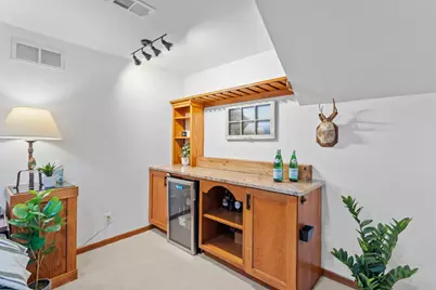 1600 Texas Avenue S, Saint Louis Park, MN 55426 - Photo 36
