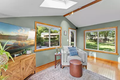 1600 Texas Avenue S, Saint Louis Park, MN 55426 - Photo 20