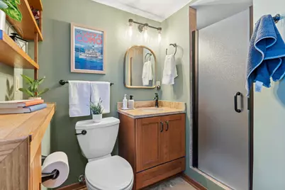 1600 Texas Avenue S, Saint Louis Park, MN 55426 - Photo 34
