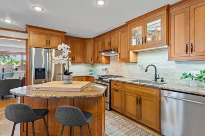 1600 Texas Avenue S, Saint Louis Park, MN 55426 - Photo 14