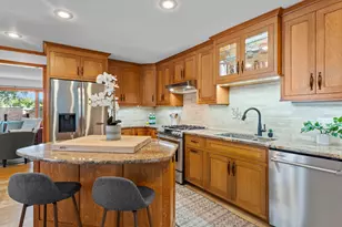 1600 Texas Ave S, Saint Louis Park, MN 55426 - Photo 14