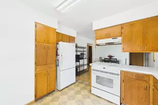 205 3rd St SE, Melrose, MN 56352 - Photo 6