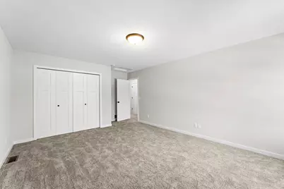 13028 12th Avenue S, Zimmerman, MN 55398 - Photo 38