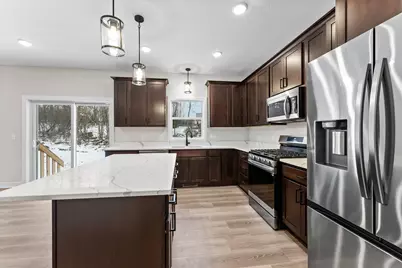 13028 12th Avenue S, Zimmerman, MN 55398 - Photo 12