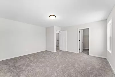 13028 12th Avenue S, Zimmerman, MN 55398 - Photo 36