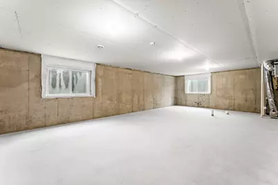 13028 12th Avenue S, Zimmerman, MN 55398 - Photo 40