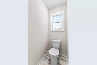 13028 12th Avenue S, Zimmerman, MN 55398 - Photo 24