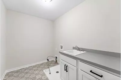 13028 12th Avenue S, Zimmerman, MN 55398 - Photo 34