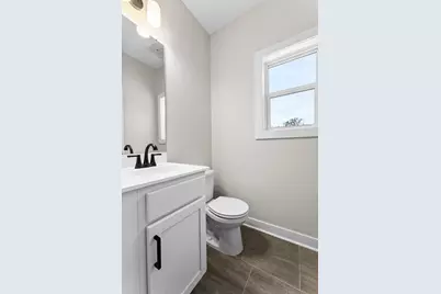 13028 12th Avenue S, Zimmerman, MN 55398 - Photo 18