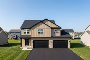 13028 12th Ave S, Zimmerman, MN 55398 - Photo 1