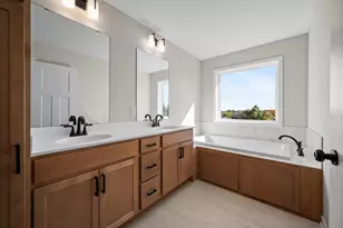 13028 12th Ave S, Zimmerman, MN 55398 - Photo 42