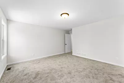 13028 12th Avenue S, Zimmerman, MN 55398 - Photo 20