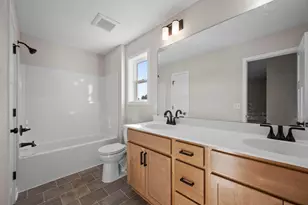 13028 12th Ave S, Zimmerman, MN 55398 - Photo 56