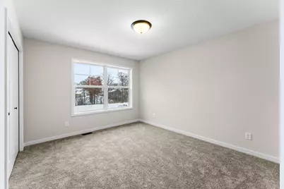 13028 12th Avenue S, Zimmerman, MN 55398 - Photo 28