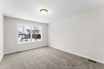13028 12th Avenue S, Zimmerman, MN 55398 - Photo 30