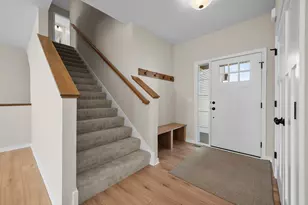 13028 12th Ave S, Zimmerman, MN 55398 - Photo 4