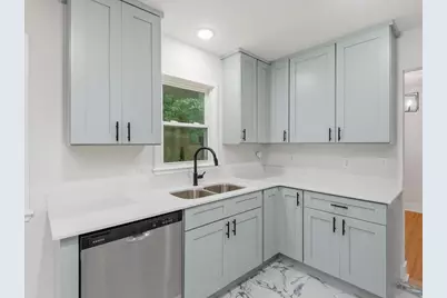 2317 53rd Avenue N, Minneapolis, MN 55430 - Photo 14