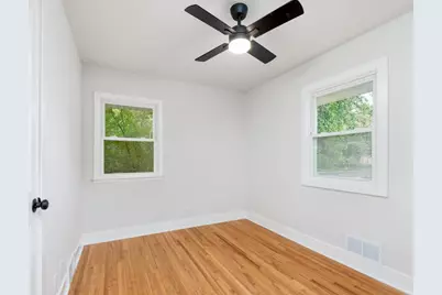 2317 53rd Avenue N, Minneapolis, MN 55430 - Photo 16