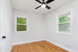 2317 53rd Ave N, Minneapolis, MN 55430 - Photo 16