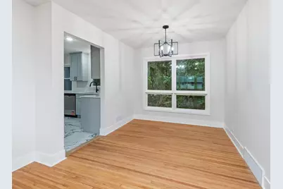 2317 53rd Avenue N, Minneapolis, MN 55430 - Photo 10