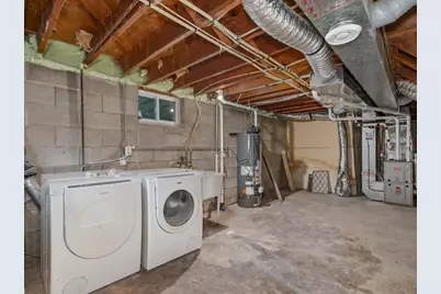 2317 53rd Avenue N, Minneapolis, MN 55430 - Photo 24