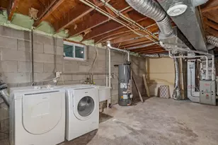 2317 53rd Ave N, Minneapolis, MN 55430 - Photo 24