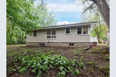 2317 53rd Avenue N, Minneapolis, MN 55430 - Photo 26