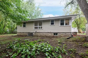 2317 53rd Ave N, Minneapolis, MN 55430 - Photo 26
