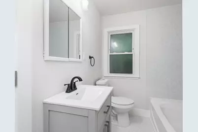 2317 53rd Avenue N, Minneapolis, MN 55430 - Photo 18