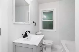 2317 53rd Ave N, Minneapolis, MN 55430 - Photo 18
