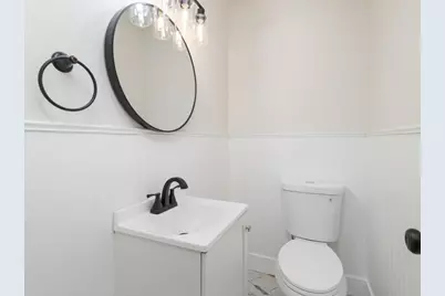 2317 53rd Avenue N, Minneapolis, MN 55430 - Photo 20