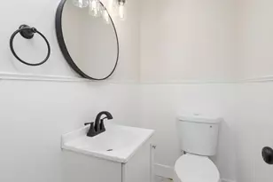 2317 53rd Ave N, Minneapolis, MN 55430 - Photo 20