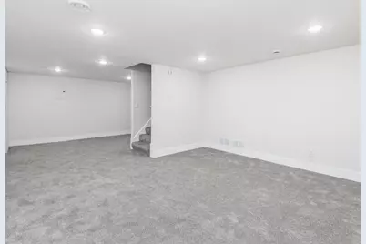 2317 53rd Avenue N, Minneapolis, MN 55430 - Photo 22