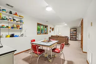 18604 Kristie Ln, Eden Prairie, MN 55346 - Photo 36