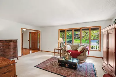 18604 Kristie Lane, Eden Prairie, MN 55346 - Photo 8