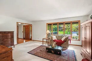 18604 Kristie Ln, Eden Prairie, MN 55346 - Photo 8