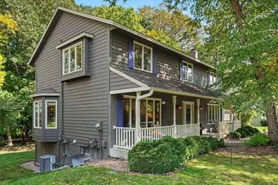 18604 Kristie Lane, Eden Prairie, MN 55346 - Photo 2
