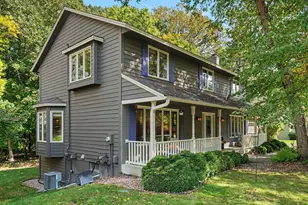 18604 Kristie Ln, Eden Prairie, MN 55346 - Photo 2