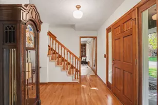 18604 Kristie Ln, Eden Prairie, MN 55346 - Photo 6