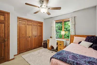 18604 Kristie Lane, Eden Prairie, MN 55346 - Photo 32