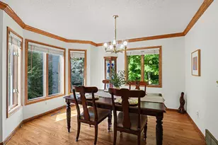 18604 Kristie Ln, Eden Prairie, MN 55346 - Photo 10