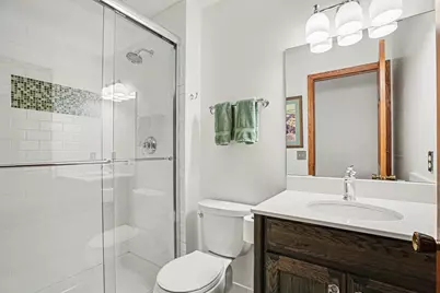 18604 Kristie Lane, Eden Prairie, MN 55346 - Photo 40