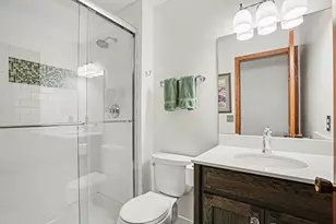 18604 Kristie Ln, Eden Prairie, MN 55346 - Photo 40