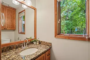 18604 Kristie Ln, Eden Prairie, MN 55346 - Photo 20