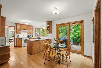 18604 Kristie Lane, Eden Prairie, MN 55346 - Photo 18