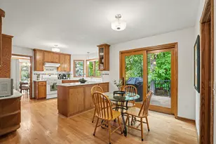 18604 Kristie Ln, Eden Prairie, MN 55346 - Photo 18