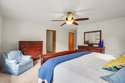 18604 Kristie Lane, Eden Prairie, MN 55346 - Photo 24
