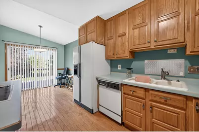4513 Churchill Street, Shoreview, MN 55126 - Photo 8